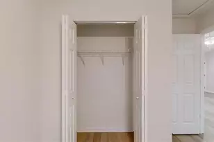 19656 SW Lark Ave, Dunnellon, FL 34431 - Photo 40