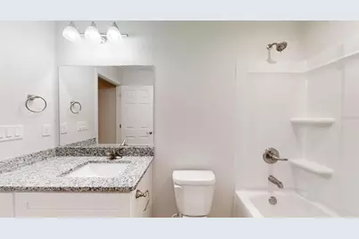 19656 SW Lark Avenue, Dunnellon, FL 34431 - Photo 8