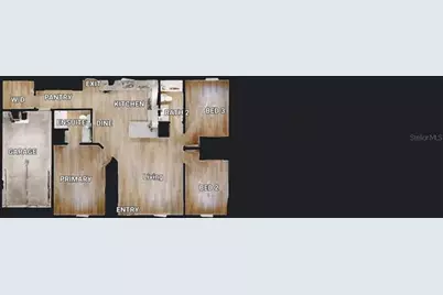 19656 SW Lark Avenue, Dunnellon, FL 34431 - Photo 48