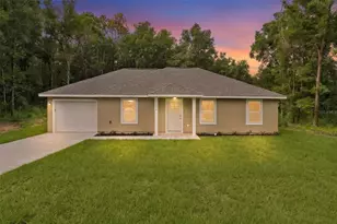 19656 SW Lark Ave, Dunnellon, FL 34431 - Photo 1