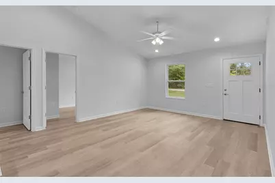 19656 SW Lark Avenue, Dunnellon, FL 34431 - Photo 36