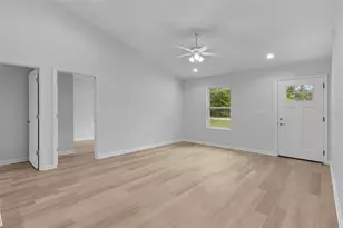 19656 SW Lark Ave, Dunnellon, FL 34431 - Photo 36