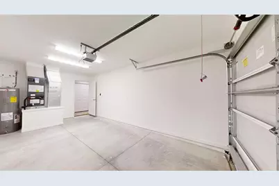 19656 SW Lark Avenue, Dunnellon, FL 34431 - Photo 32