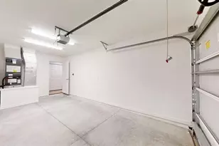 19656 SW Lark Ave, Dunnellon, FL 34431 - Photo 32