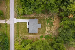 19656 SW Lark Ave, Dunnellon, FL 34431 - Photo 14