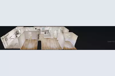 19656 SW Lark Avenue, Dunnellon, FL 34431 - Photo 34