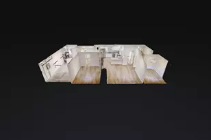 19656 SW Lark Ave, Dunnellon, FL 34431 - Photo 34