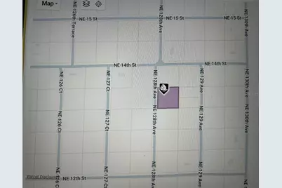 0 NE 128 Avenue, Williston, FL 32696 - Photo 4