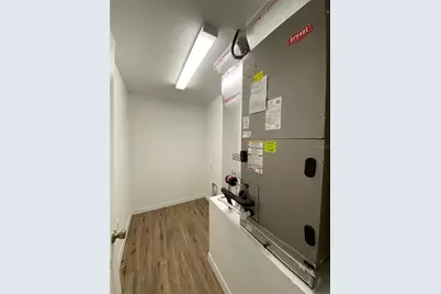 2731 SW 137th Place, Ocala, FL 34473 - Photo 14