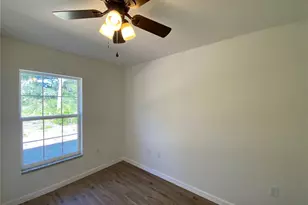 2731 SW 137th Pl, Ocala, FL 34473 - Photo 18