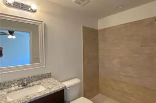 2731 SW 137th Pl, Ocala, FL 34473 - Photo 24