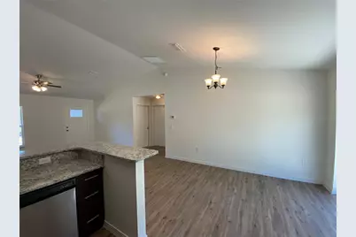 2731 SW 137th Place, Ocala, FL 34473 - Photo 8