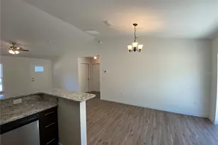 2731 SW 137th Pl, Ocala, FL 34473 - Photo 8