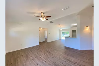 2731 SW 137th Place, Ocala, FL 34473 - Photo 4