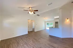 2731 SW 137th Pl, Ocala, FL 34473 - Photo 4