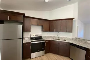 2731 SW 137th Pl, Ocala, FL 34473 - Photo 6