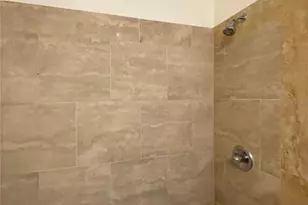 2731 SW 137th Pl, Ocala, FL 34473 - Photo 22