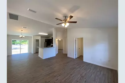 2731 SW 137th Place, Ocala, FL 34473 - Photo 12