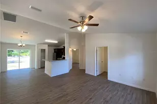 2731 SW 137th Pl, Ocala, FL 34473 - Photo 12