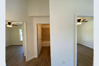 2731 SW 137th Place, Ocala, FL 34473 - Photo 20