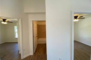 2731 SW 137th Pl, Ocala, FL 34473 - Photo 20