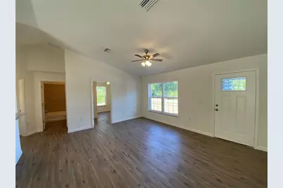 2731 SW 137th Place, Ocala, FL 34473 - Photo 2