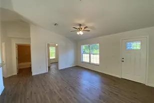 2731 SW 137th Pl, Ocala, FL 34473 - Photo 2