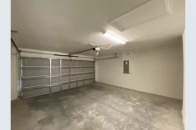 2731 SW 137th Place, Ocala, FL 34473 - Photo 26