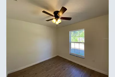 2731 SW 137th Place, Ocala, FL 34473 - Photo 16