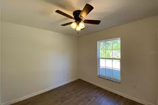 2731 SW 137th Pl, Ocala, FL 34473 - Photo 16