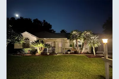 5226 NW 21st Loop, Ocala, FL 34482 - Photo 2