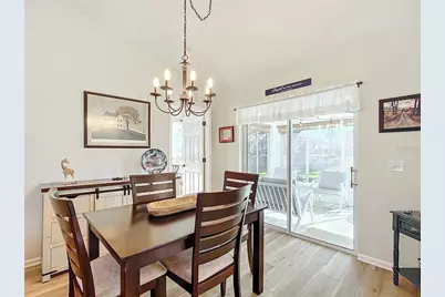 5226 NW 21st Loop, Ocala, FL 34482 - Photo 8