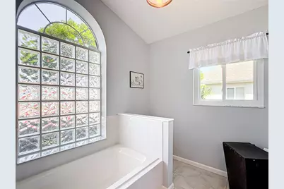 5226 NW 21st Loop, Ocala, FL 34482 - Photo 20