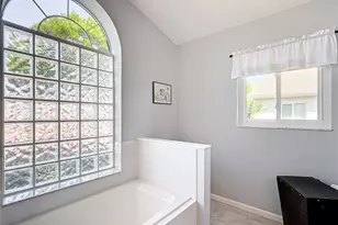 5226 NW 21st Loop, Ocala, FL 34482 - Photo 20