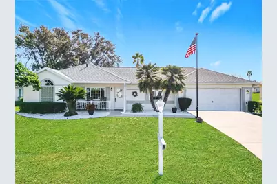 5226 NW 21st Loop, Ocala, FL 34482 - Photo 1