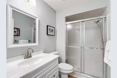 5226 NW 21st Loop, Ocala, FL 34482 - Photo 24