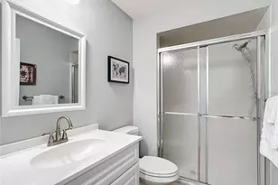 5226 NW 21st Loop, Ocala, FL 34482 - Photo 24