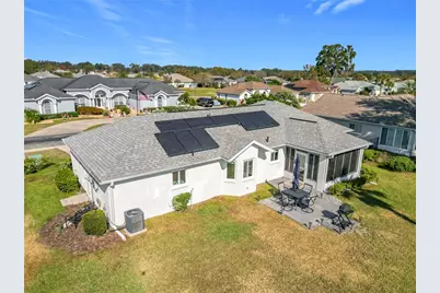 5226 NW 21st Loop, Ocala, FL 34482 - Photo 38