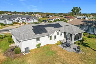 5226 NW 21st Loop, Ocala, FL 34482 - Photo 38