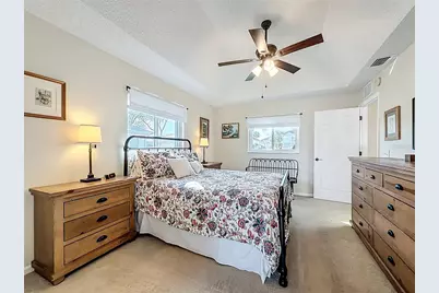 5226 NW 21st Loop, Ocala, FL 34482 - Photo 18
