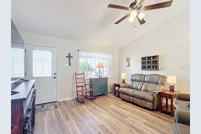 5226 NW 21st Loop, Ocala, FL 34482 - Photo 6