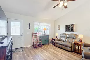 5226 NW 21st Loop, Ocala, FL 34482 - Photo 6