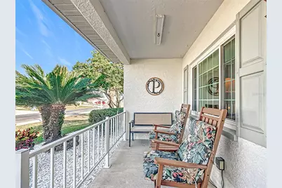 5226 NW 21st Loop, Ocala, FL 34482 - Photo 2