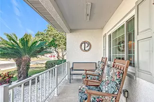 5226 NW 21st Loop, Ocala, FL 34482 - Photo 2