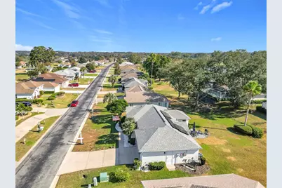 5226 NW 21st Loop, Ocala, FL 34482 - Photo 40