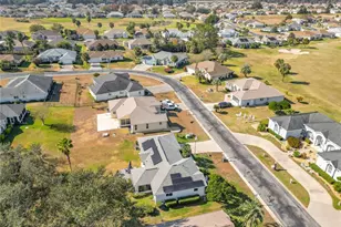 5226 NW 21st Loop, Ocala, FL 34482 - Photo 44