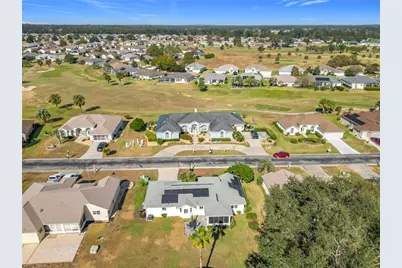 5226 NW 21st Loop, Ocala, FL 34482 - Photo 46