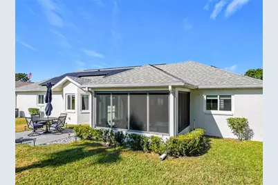 5226 NW 21st Loop, Ocala, FL 34482 - Photo 32