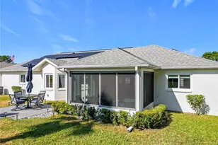 5226 NW 21st Loop, Ocala, FL 34482 - Photo 32