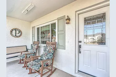 5226 NW 21st Loop, Ocala, FL 34482 - Photo 4